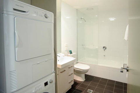 Quest Werribee - Whitsundays Accommodation 19