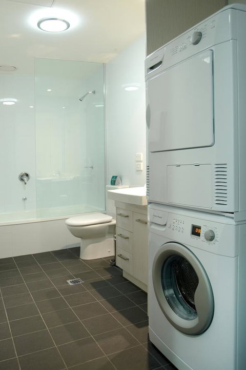 Quest Werribee - Whitsundays Accommodation 15