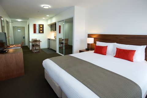 Quest Werribee - Whitsundays Accommodation 28