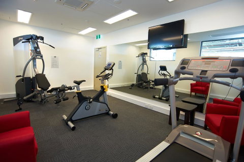 Quest Werribee - Whitsundays Accommodation 9