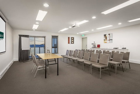 Quest Werribee - Whitsundays Accommodation 36