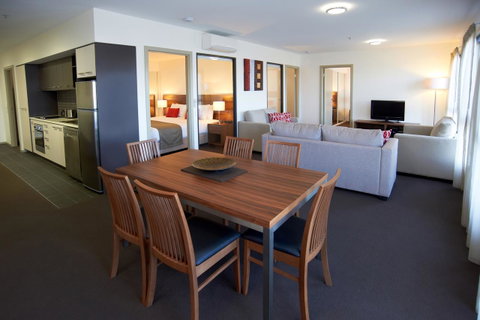 Quest Werribee - Whitsundays Accommodation 10