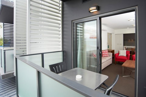 Quest Werribee - Whitsundays Accommodation 26