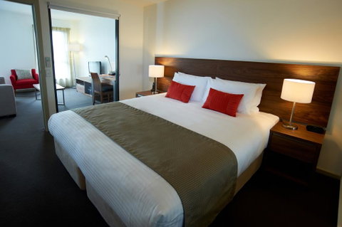 Quest Werribee - Whitsundays Accommodation 32