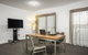 Quest Werribee - thumb 35