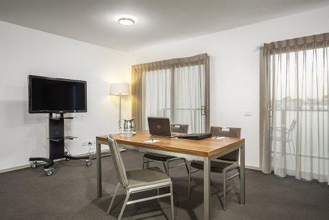 Quest Werribee - Whitsundays Accommodation 35