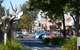 Quest Werribee - thumb 4
