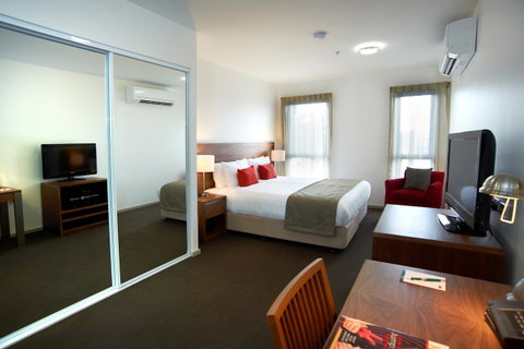 Quest Werribee - Whitsundays Accommodation 27