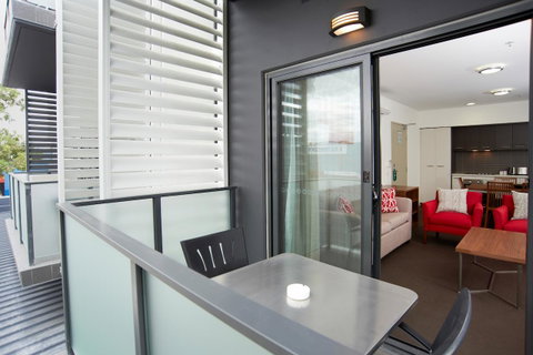 Quest Werribee - Whitsundays Accommodation 21