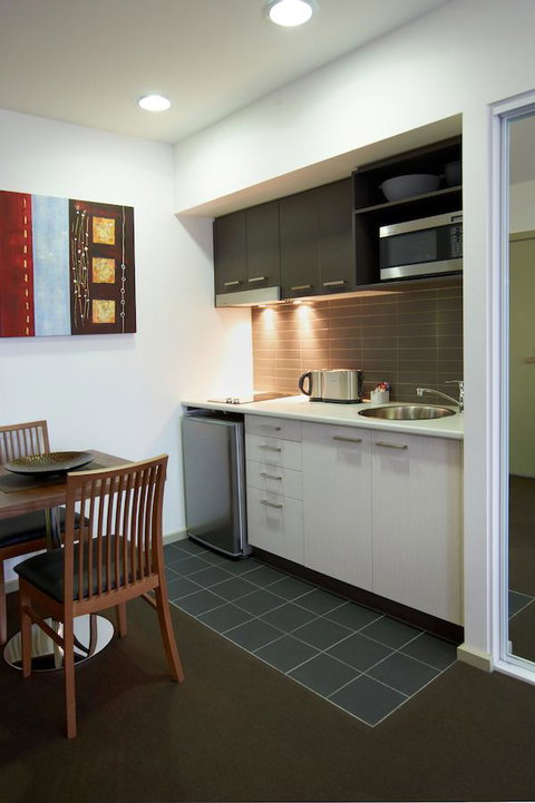 Quest Werribee - Whitsundays Accommodation 29