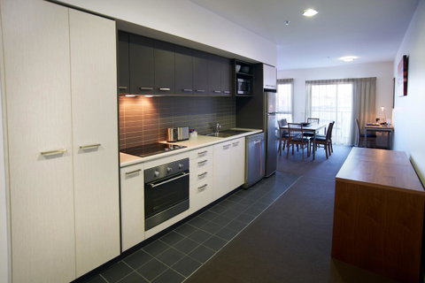 Quest Werribee - Whitsundays Accommodation 18