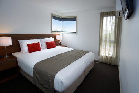 Quest Werribee - Whitsundays Accommodation 23