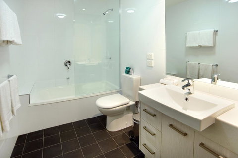 Quest Werribee - Whitsundays Accommodation 14