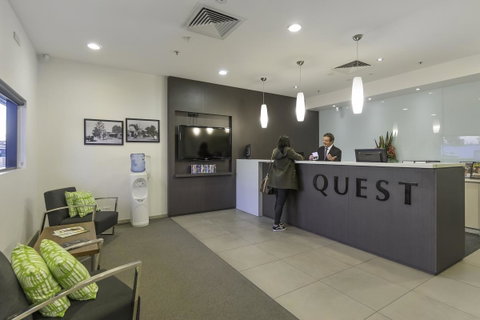 Quest Werribee - Whitsundays Accommodation 33