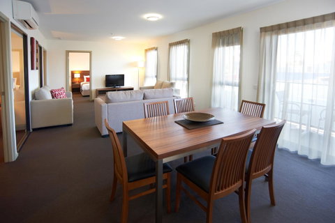 Quest Werribee - Whitsundays Accommodation 16