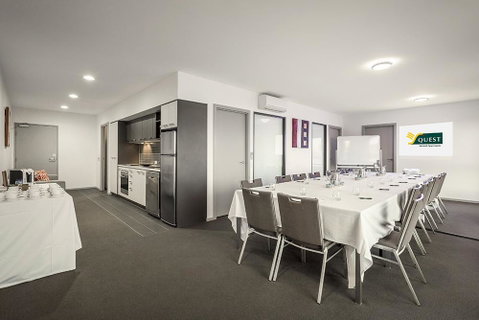 Quest Werribee - Whitsundays Accommodation 34