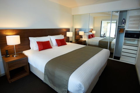 Quest Werribee - Whitsundays Accommodation 3
