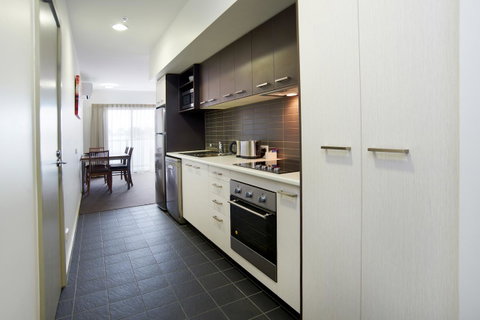 Quest Werribee - Whitsundays Accommodation 13
