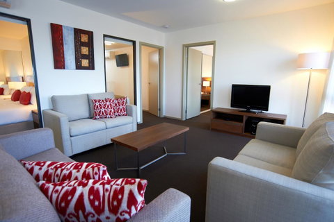 Quest Werribee - Whitsundays Accommodation 17