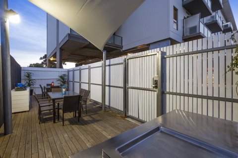 Quest Werribee - Whitsundays Accommodation 7