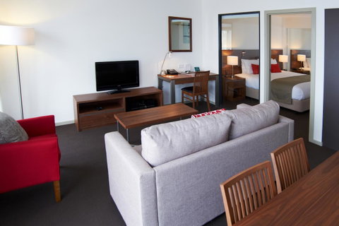 Quest Werribee - Whitsundays Accommodation 2