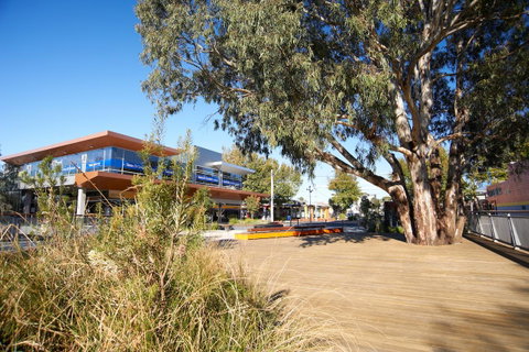 Quest Werribee - Whitsundays Accommodation 5