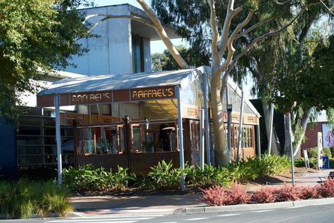 Quest Werribee - Whitsundays Accommodation 6