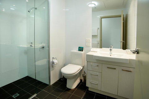 Quest Werribee - Whitsundays Accommodation 31