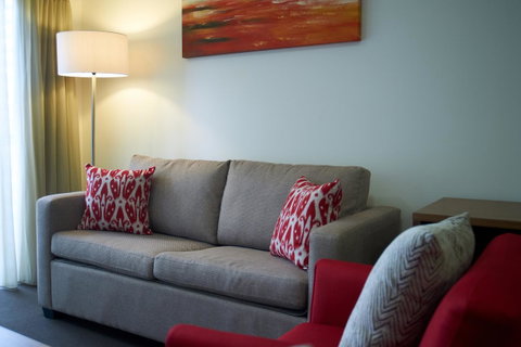Quest Werribee - Whitsundays Accommodation 25