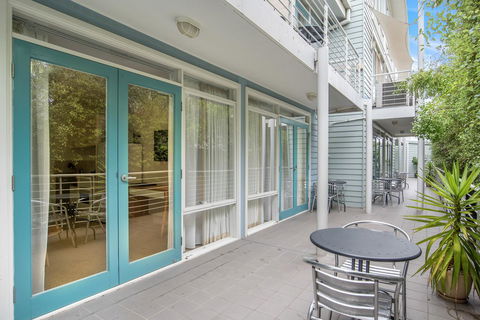 Aligned Corporate Residences Williamstown - Whitsundays Accommodation 29