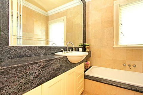 ABC Accommodation - Rosebud - Whitsundays Accommodation 15