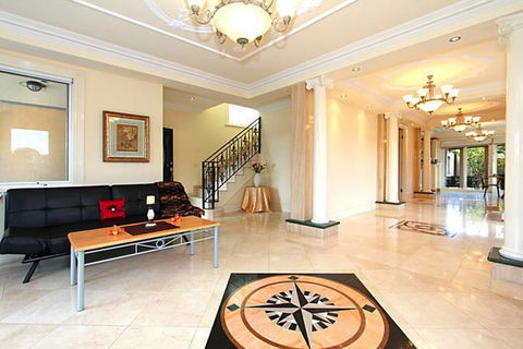 ABC Accommodation - Rosebud - Whitsundays Accommodation 13