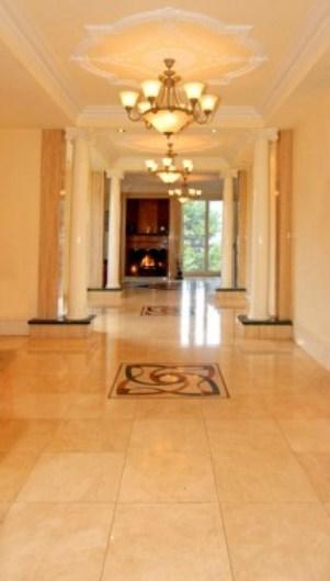 ABC Accommodation - Rosebud - Whitsundays Accommodation 1