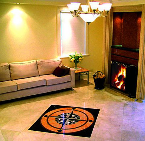 ABC Accommodation - Rosebud - Whitsundays Accommodation 16