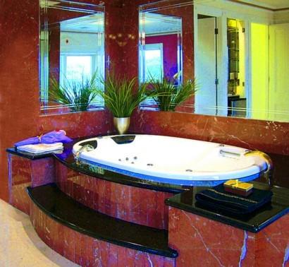 ABC Accommodation - Rosebud - Whitsundays Accommodation 9