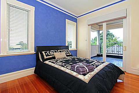 ABC Accommodation - Rosebud - Whitsundays Accommodation 5