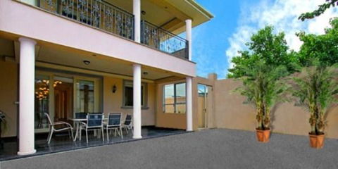 ABC Accommodation - Rosebud - Whitsundays Accommodation 7