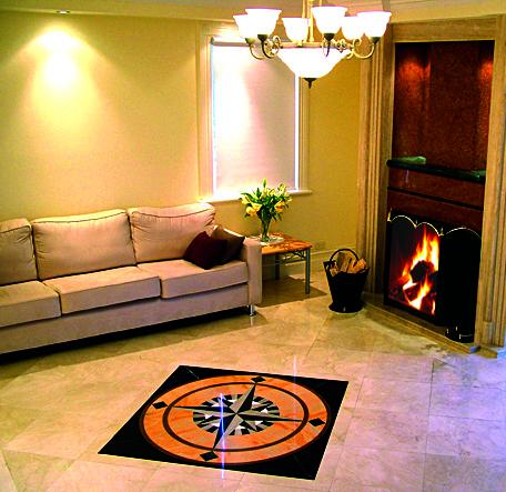 ABC Accommodation - Rosebud - Whitsundays Accommodation 10