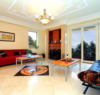 ABC Accommodation - Rosebud - Whitsundays Accommodation