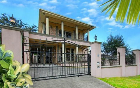 ABC Accommodation - Rosebud - Whitsundays Accommodation 14