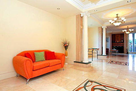 ABC Accommodation - Rosebud - Whitsundays Accommodation 6