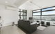 Docklands Private Collection - City Harbour Apartments - thumb 34