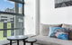 Docklands Private Collection - City Harbour Apartments - thumb 20