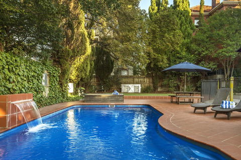 Quest St Kilda Bayside - Whitsundays Accommodation 1