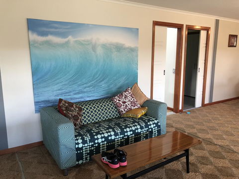 Beautiful, Cosy And Quiet - Whitsundays Accommodation 32
