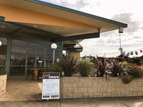 Beautiful, Cosy And Quiet - Whitsundays Accommodation 8