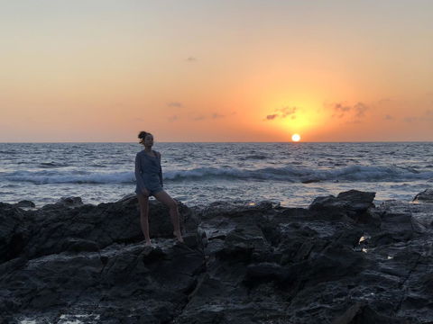 Beautiful, Cosy And Quiet - Whitsundays Accommodation 26