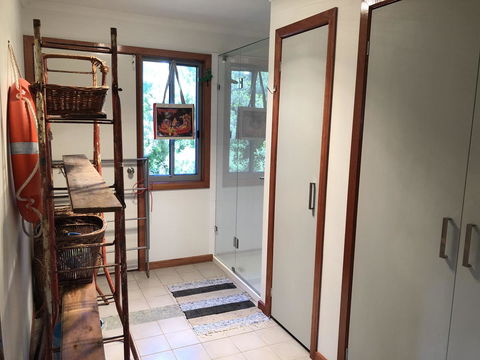 Beautiful, Cosy And Quiet - Whitsundays Accommodation 31