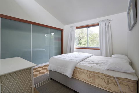 Beautiful, Cosy And Quiet - Whitsundays Accommodation 12