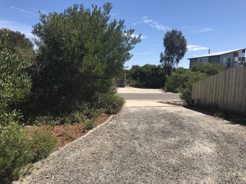 Beautiful, Cosy And Quiet - Whitsundays Accommodation 39